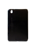 KAKU Cover Fo Samsung Galaxy Tab Pro T320 8.4 inch_back_black
